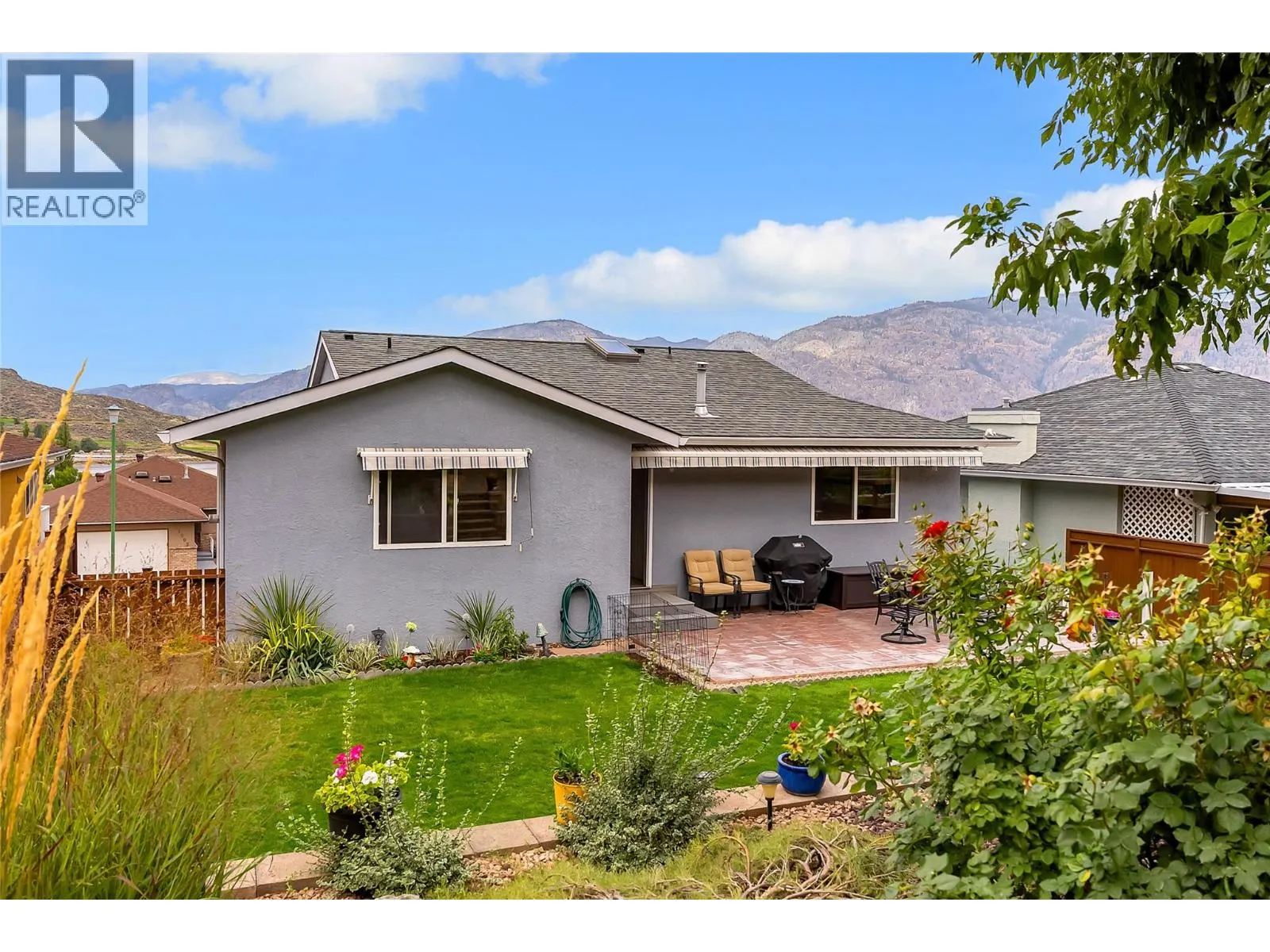 11902 Quail Ridge Place