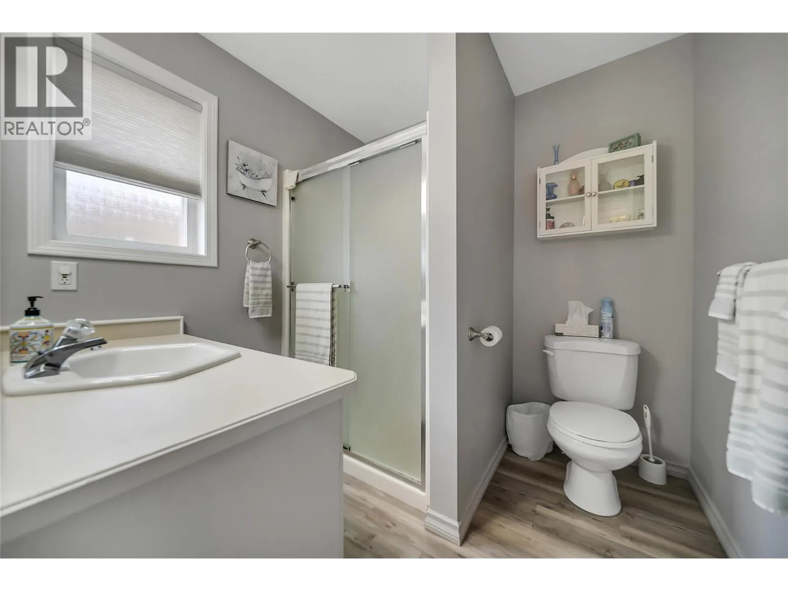 11902 Quail Ridge Place