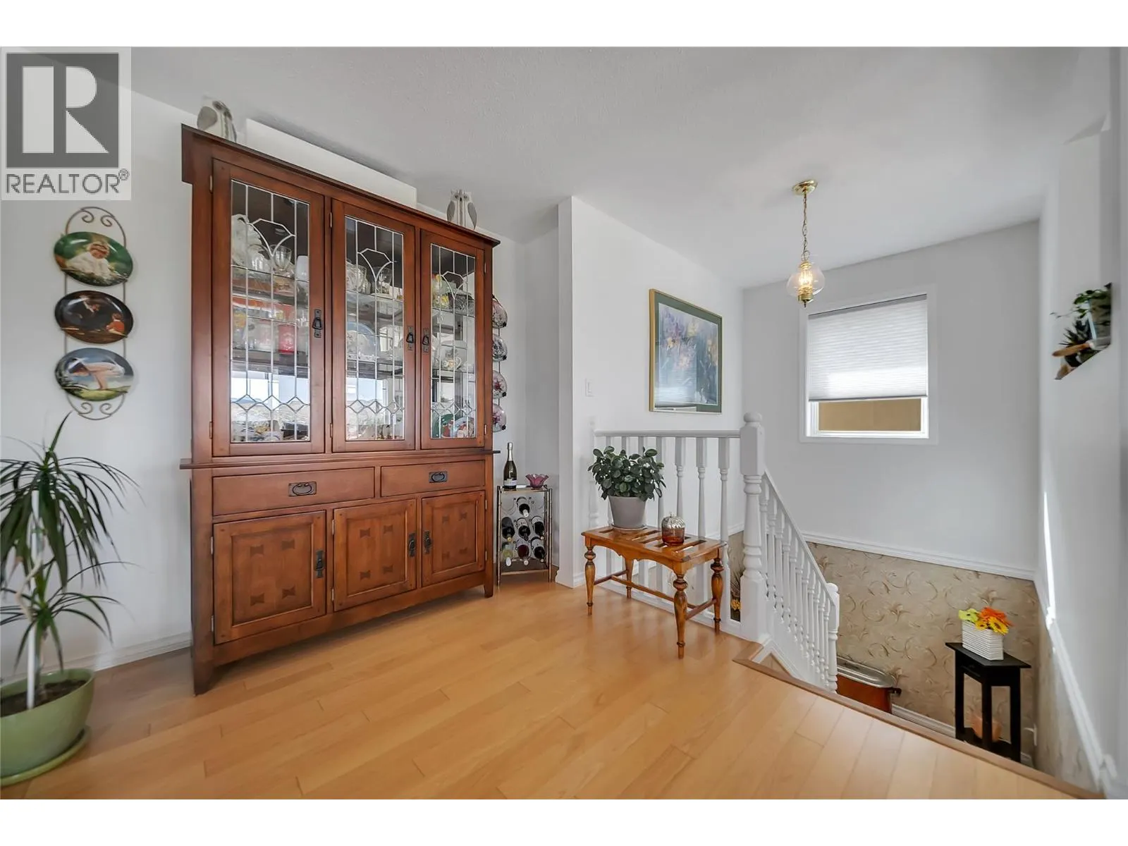 11902 Quail Ridge Place