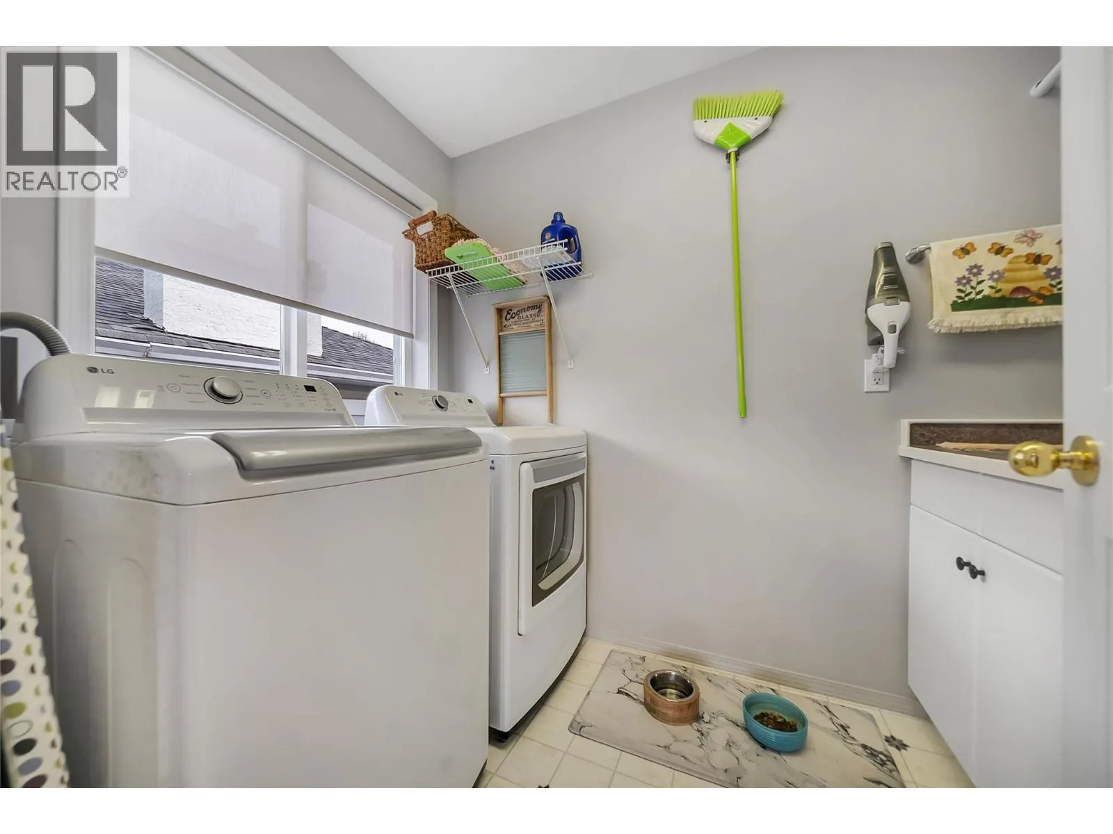 11902 Quail Ridge Place