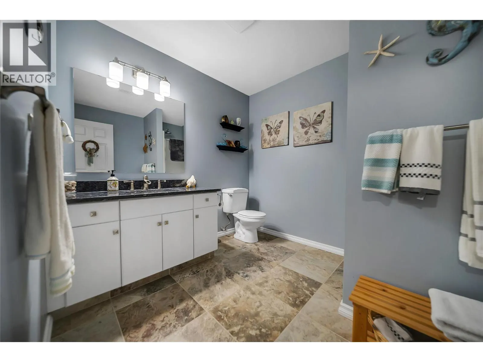 11902 Quail Ridge Place