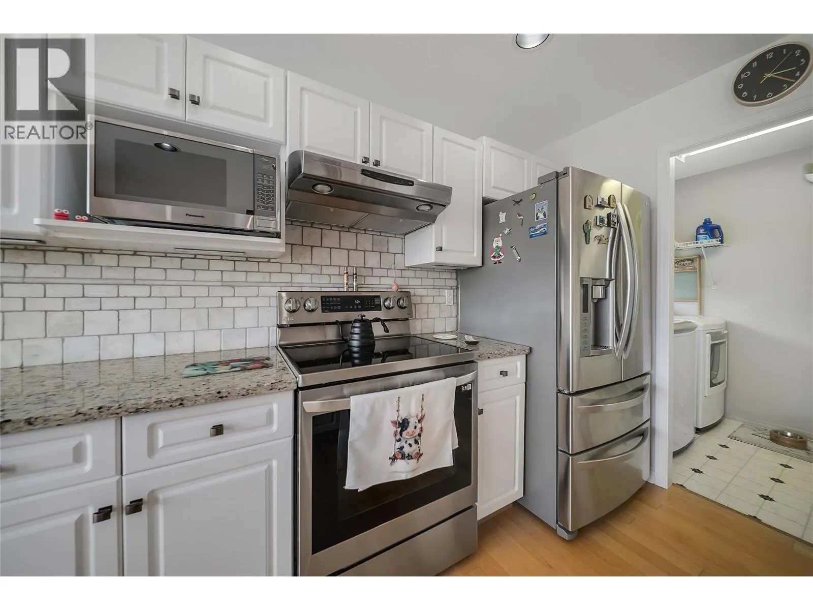11902 Quail Ridge Place