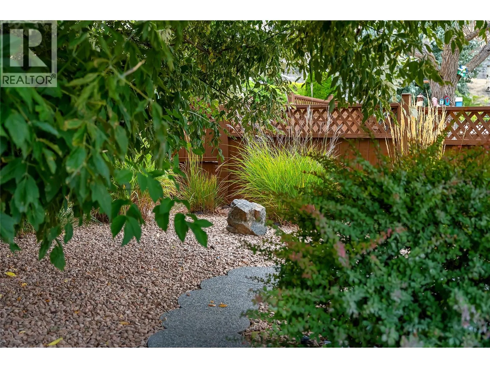 11902 Quail Ridge Place