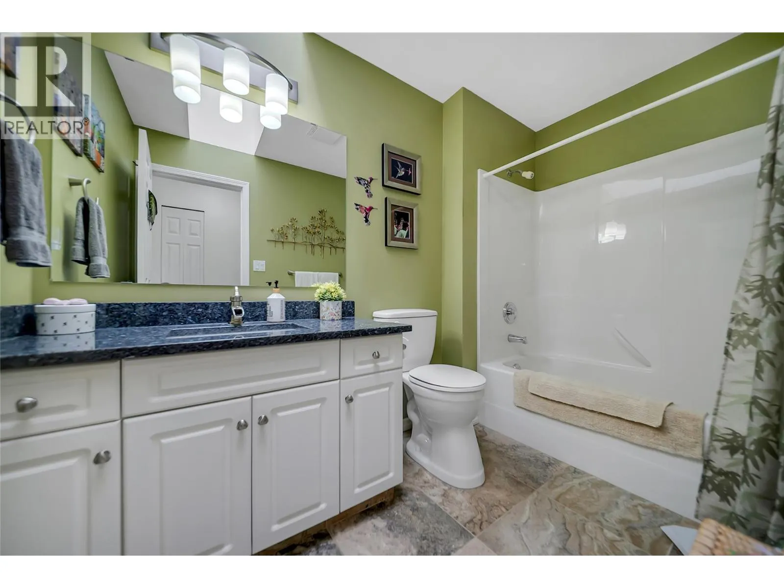11902 Quail Ridge Place
