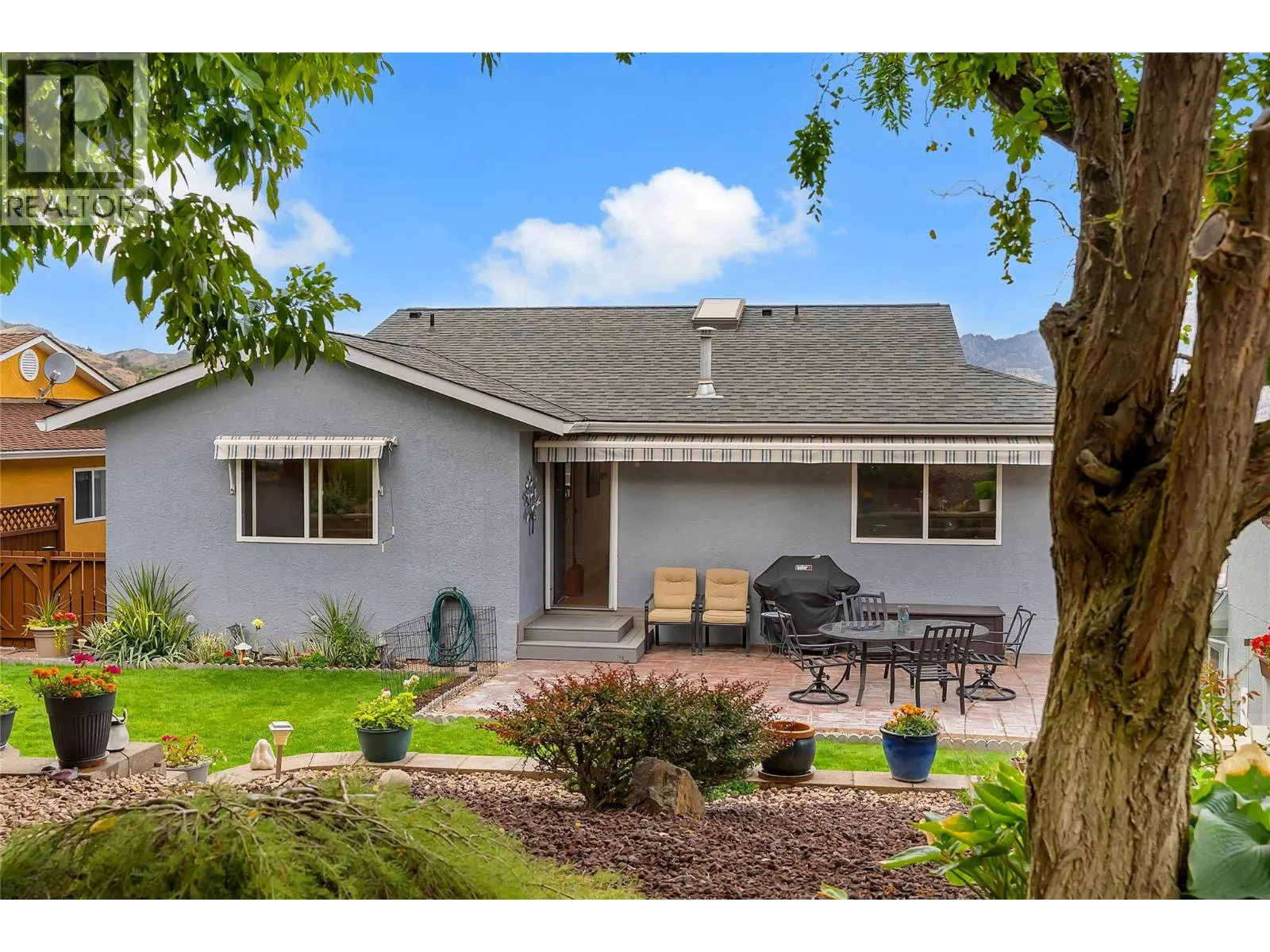 11902 Quail Ridge Place