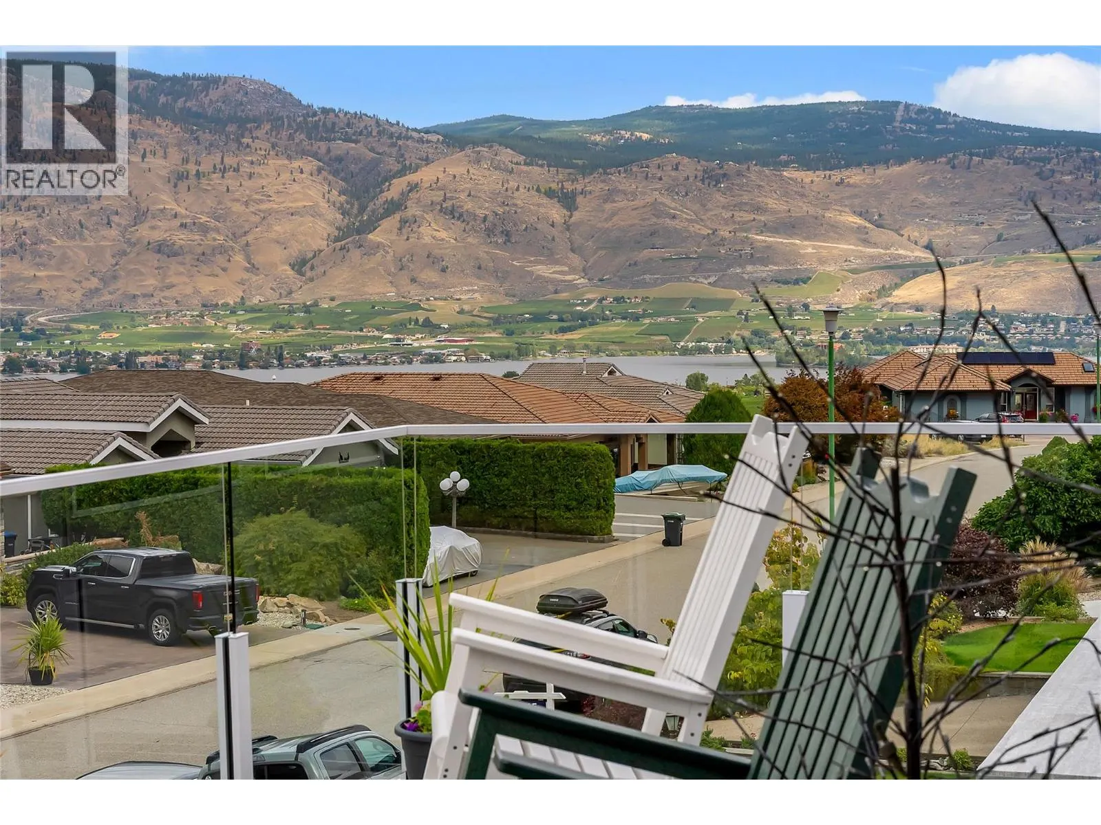 11902 Quail Ridge Place