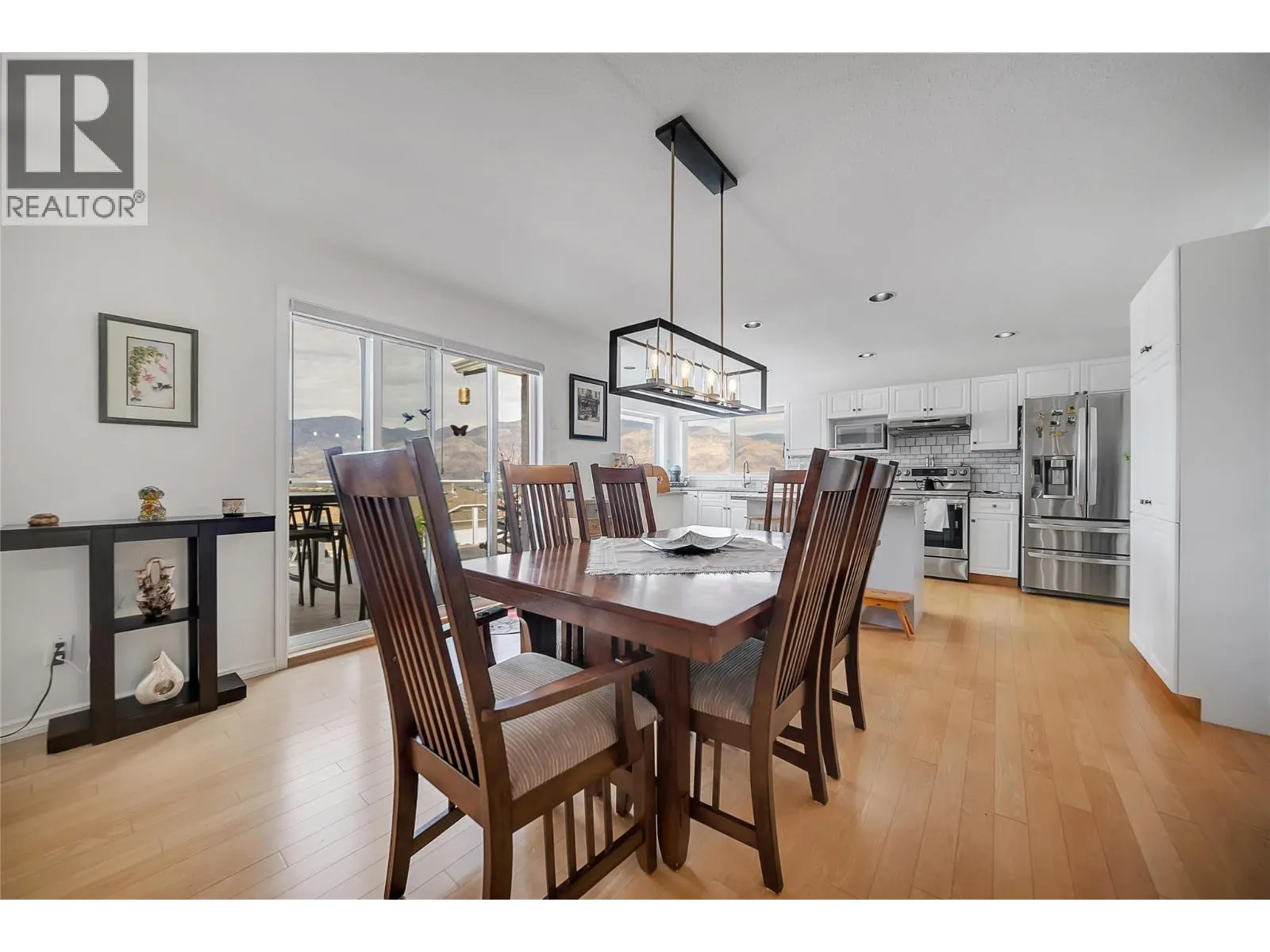 11902 Quail Ridge Place