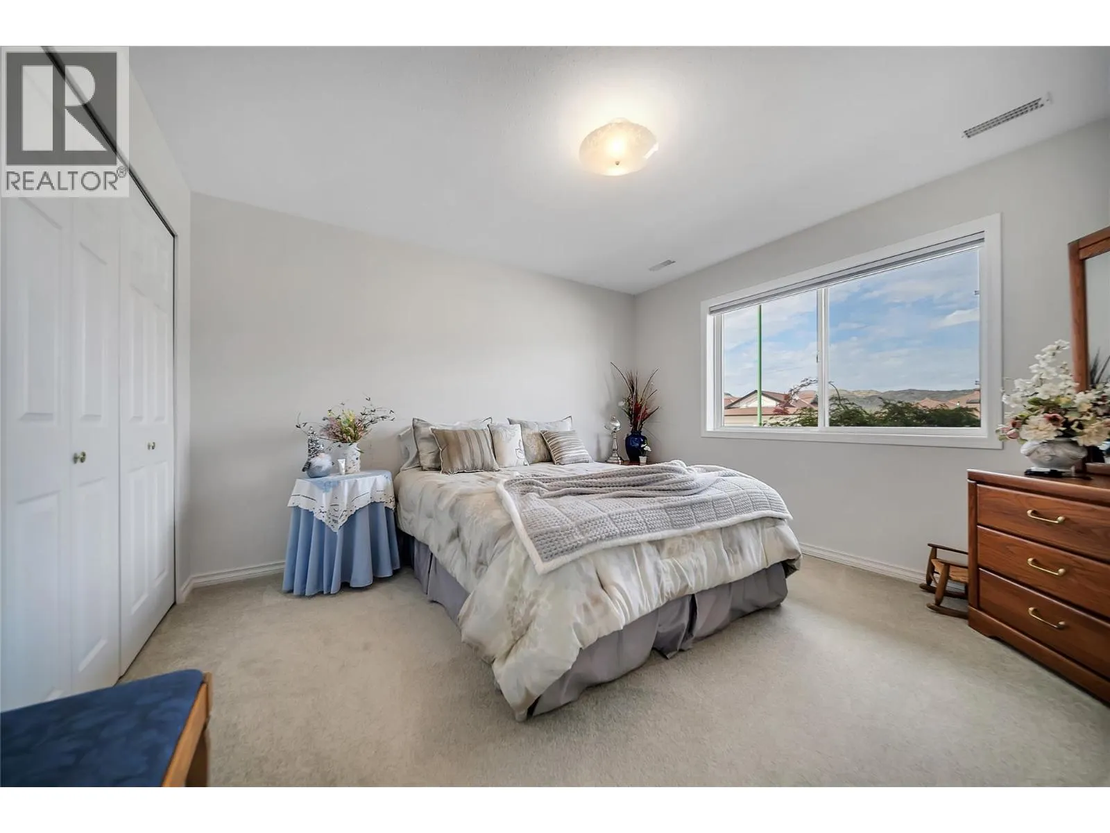 11902 Quail Ridge Place