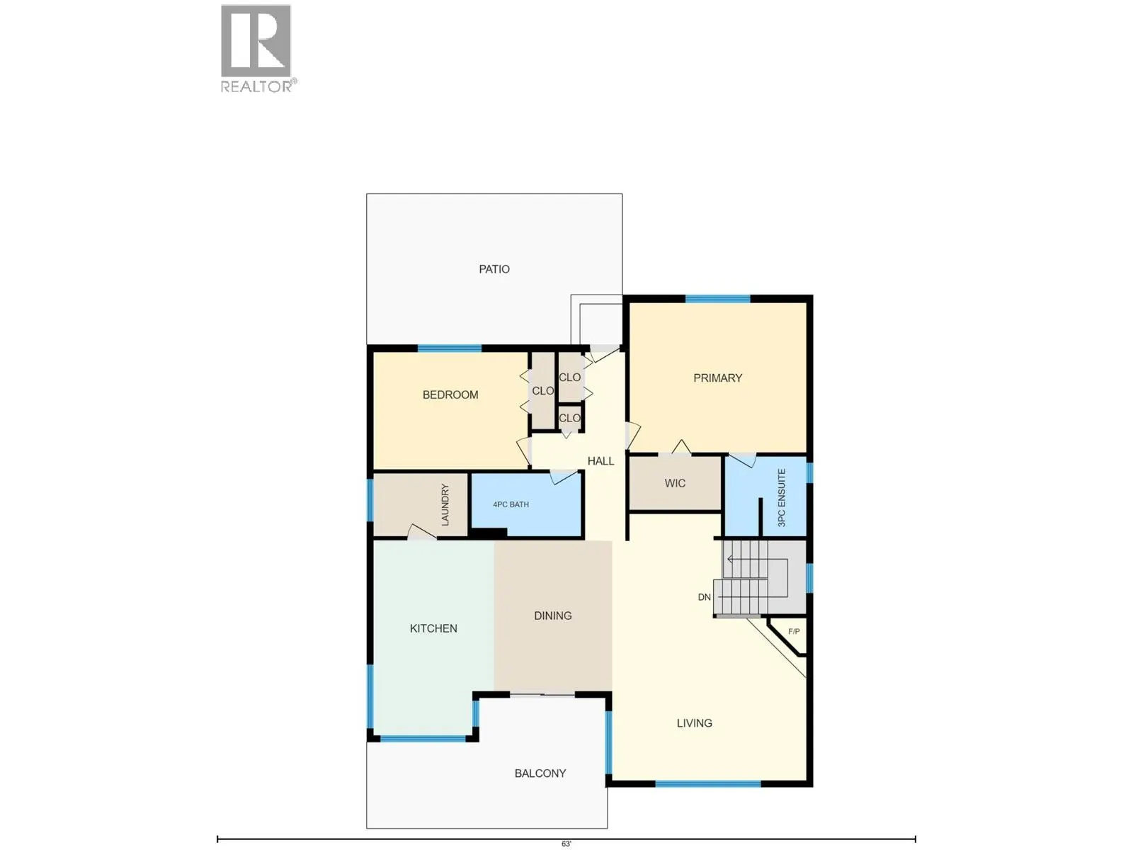 11902 Quail Ridge Place