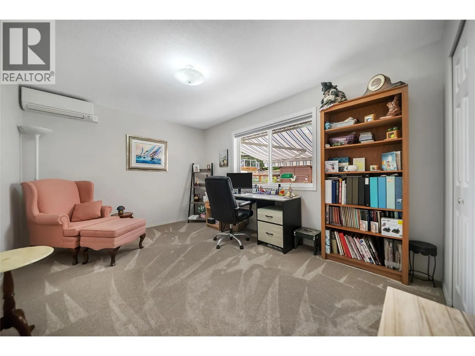 11902 Quail Ridge Place