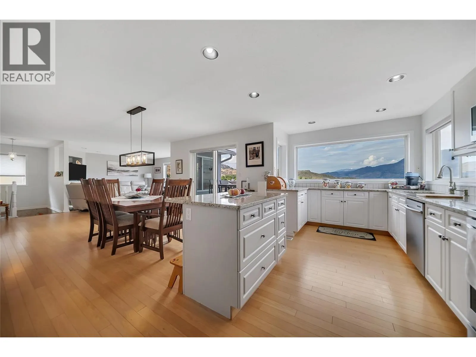11902 Quail Ridge Place