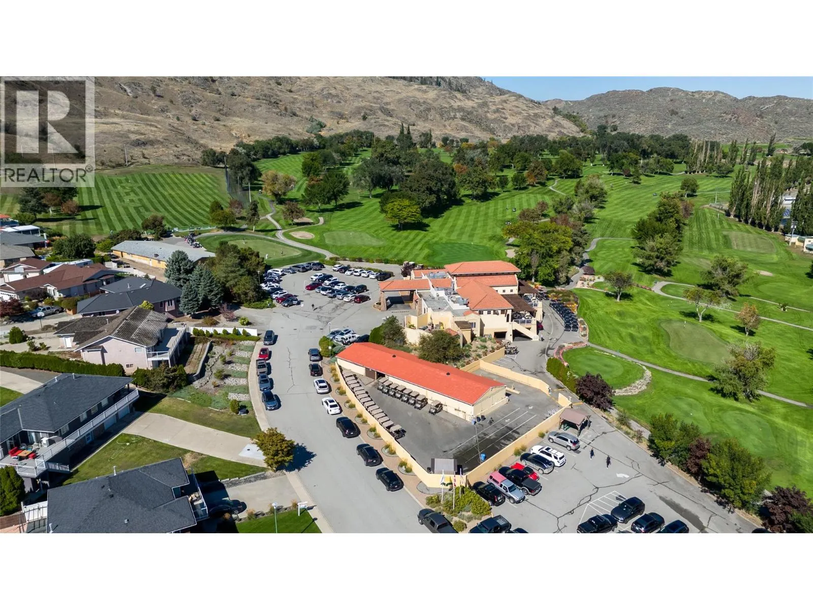 11902 Quail Ridge Place