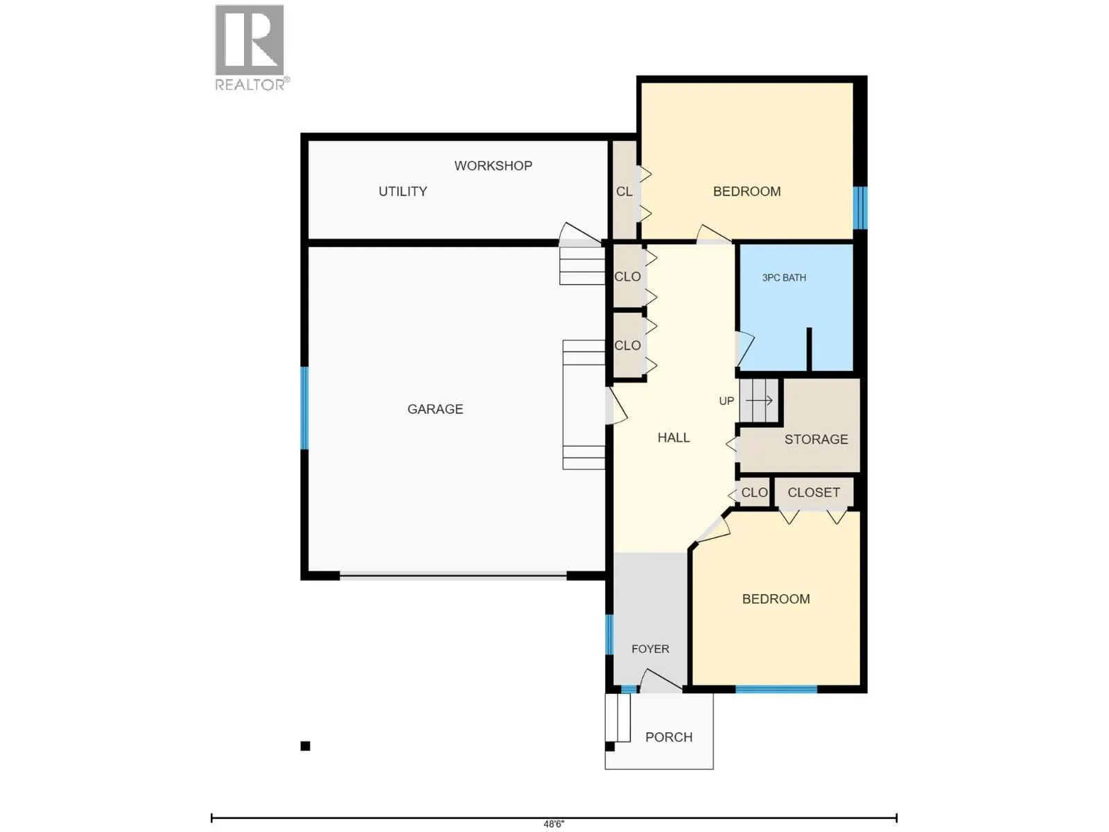 11902 Quail Ridge Place