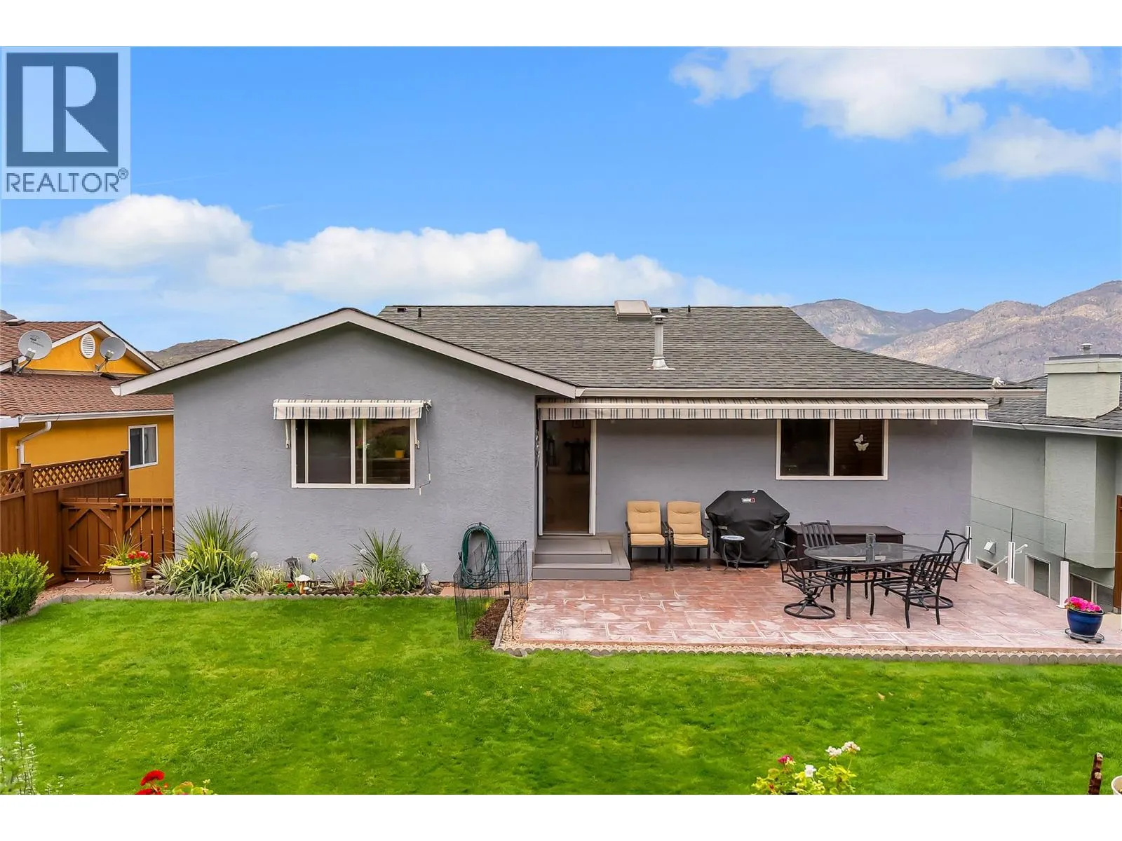 11902 Quail Ridge Place