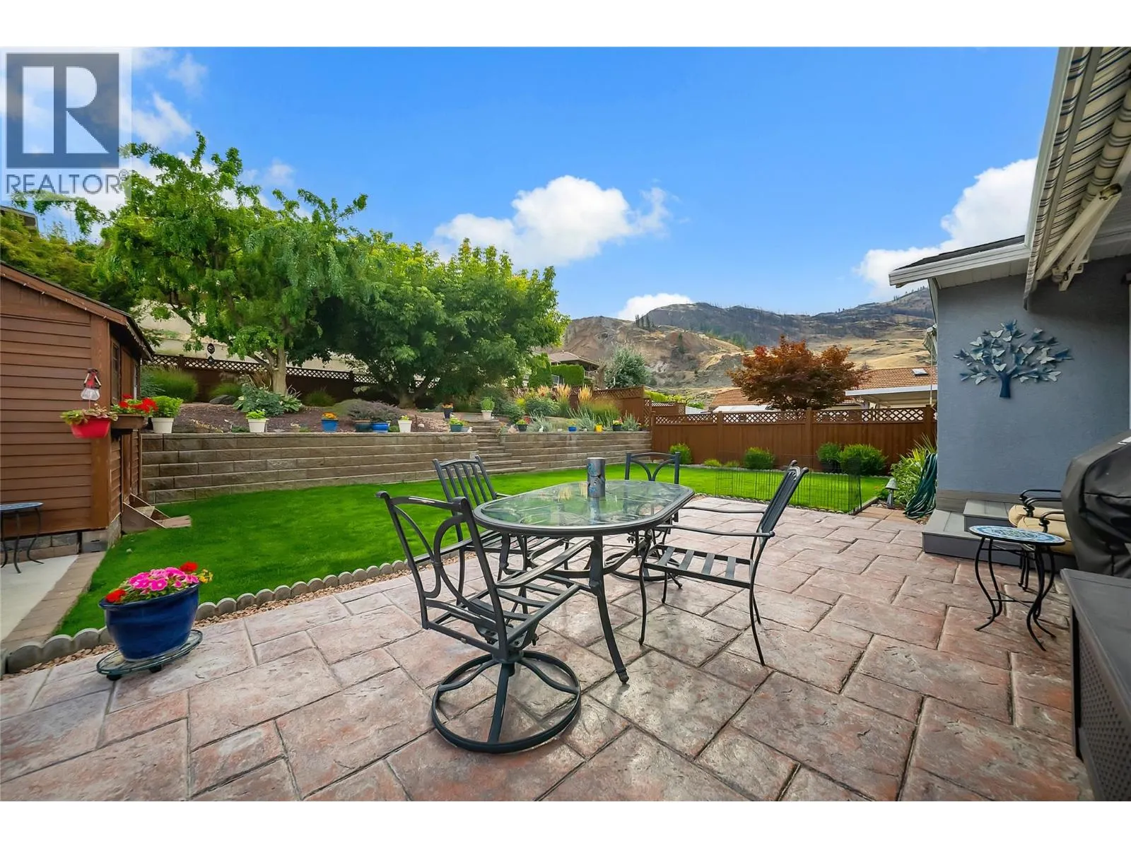 11902 Quail Ridge Place