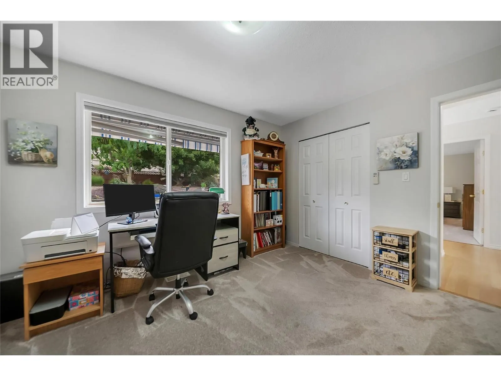 11902 Quail Ridge Place