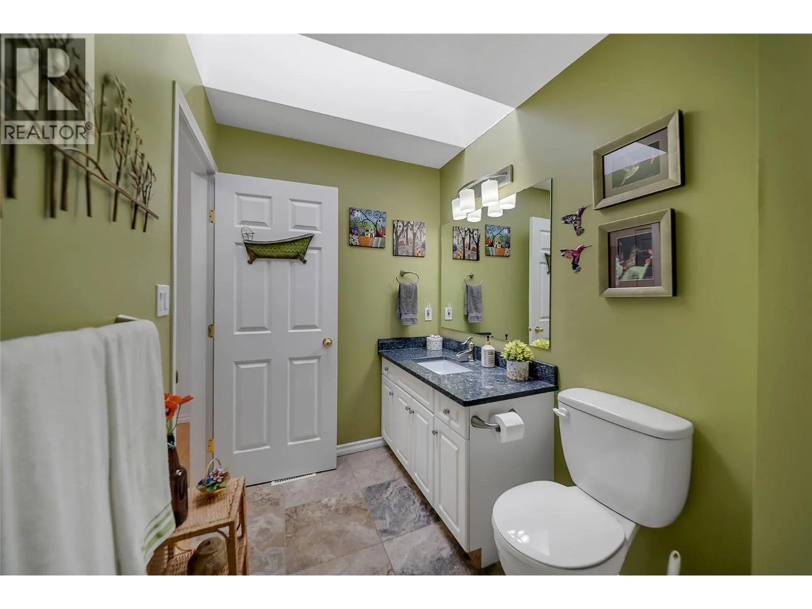 11902 Quail Ridge Place