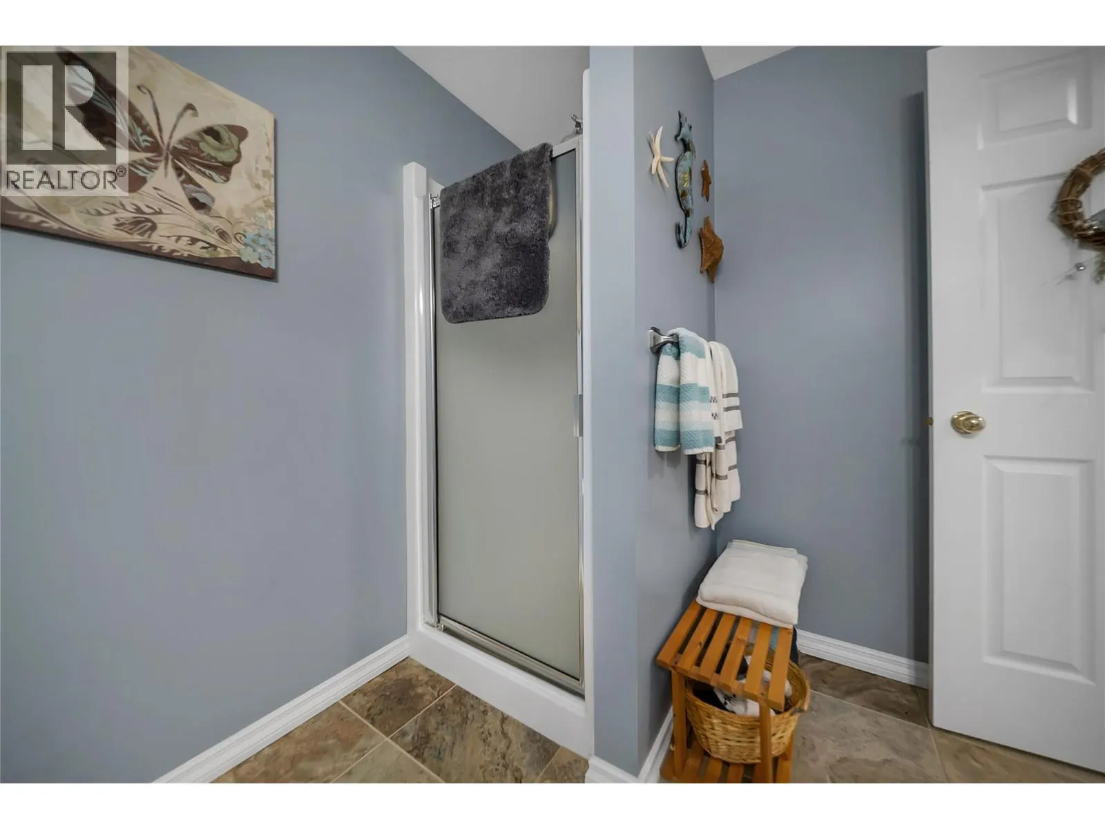 11902 Quail Ridge Place