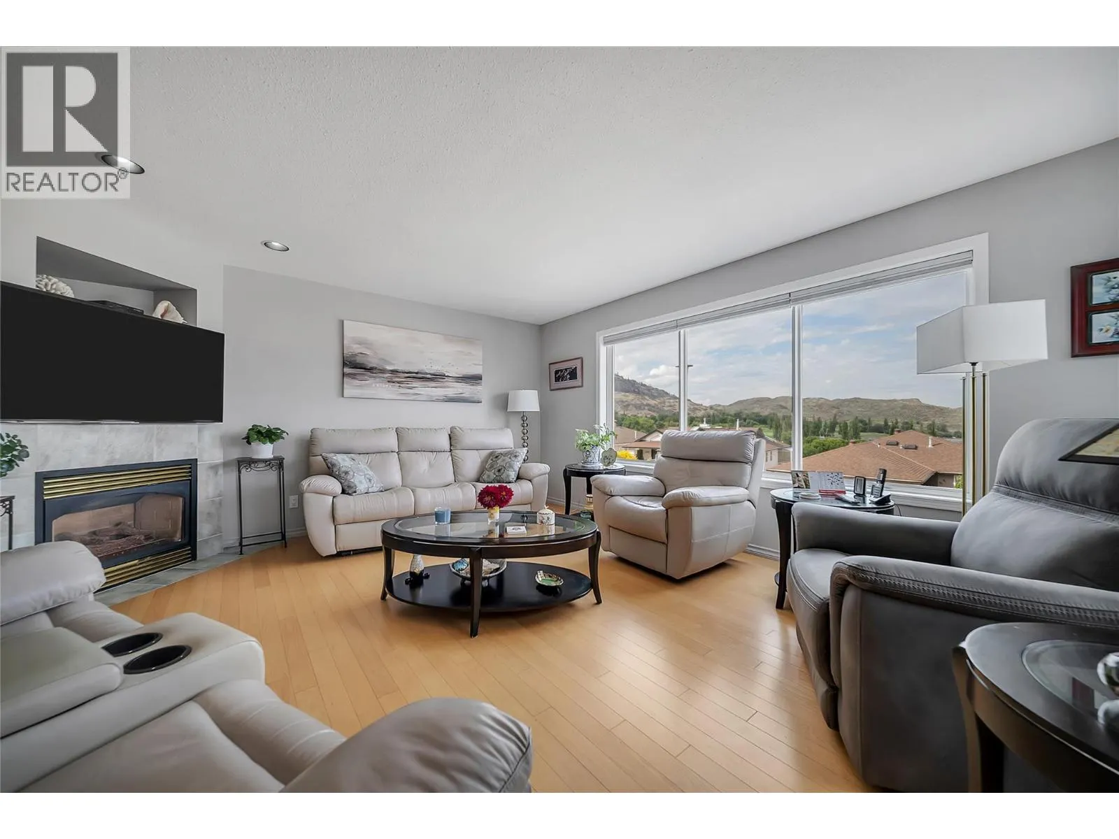 11902 Quail Ridge Place