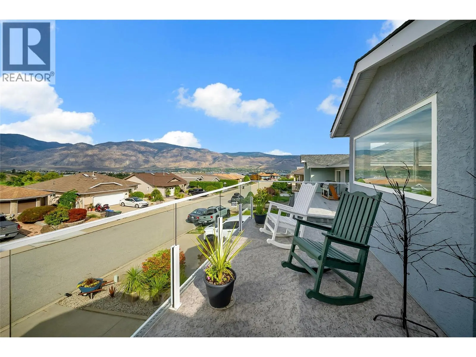 11902 Quail Ridge Place