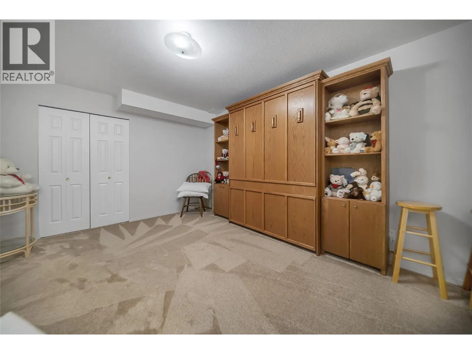 11902 Quail Ridge Place