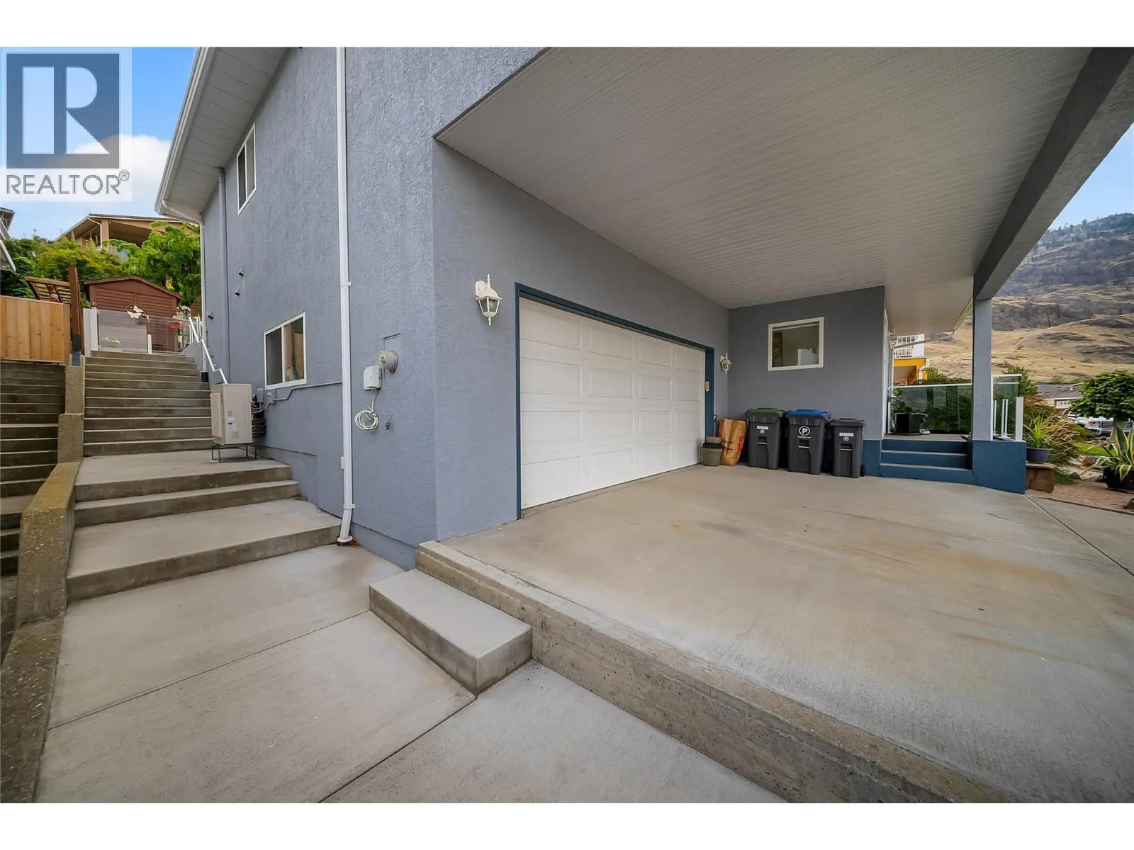 11902 Quail Ridge Place