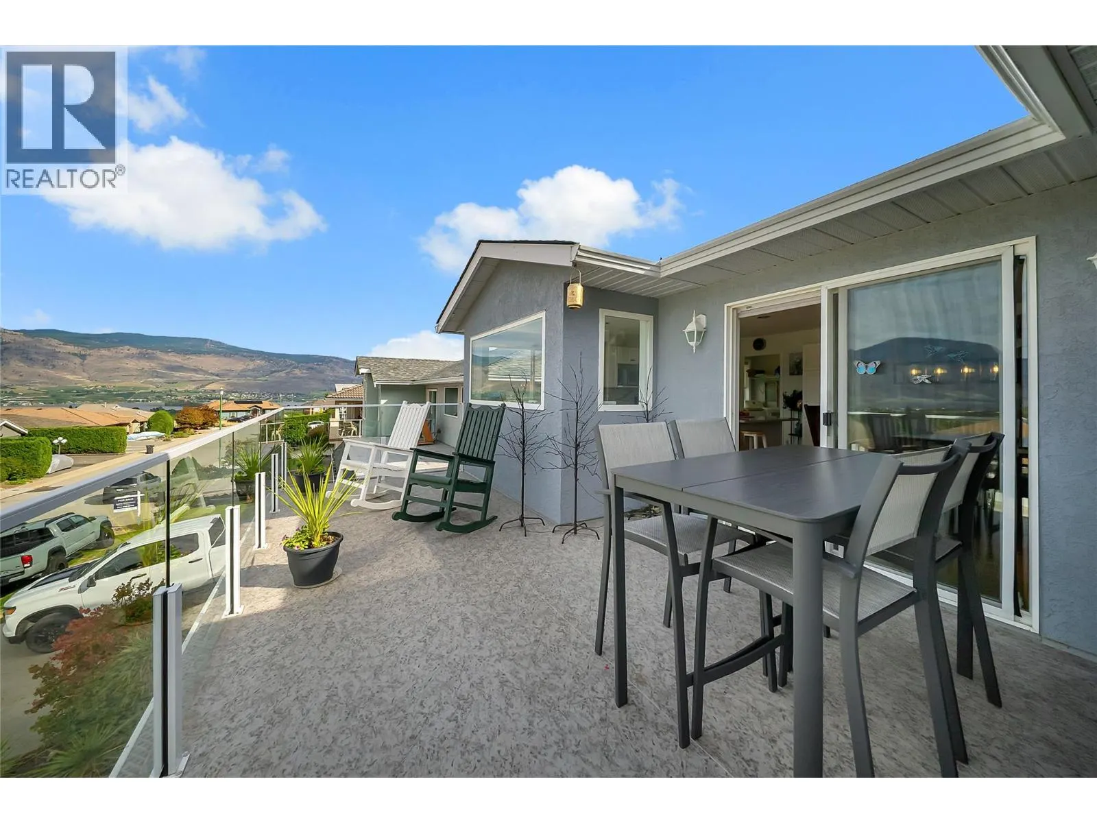 11902 Quail Ridge Place