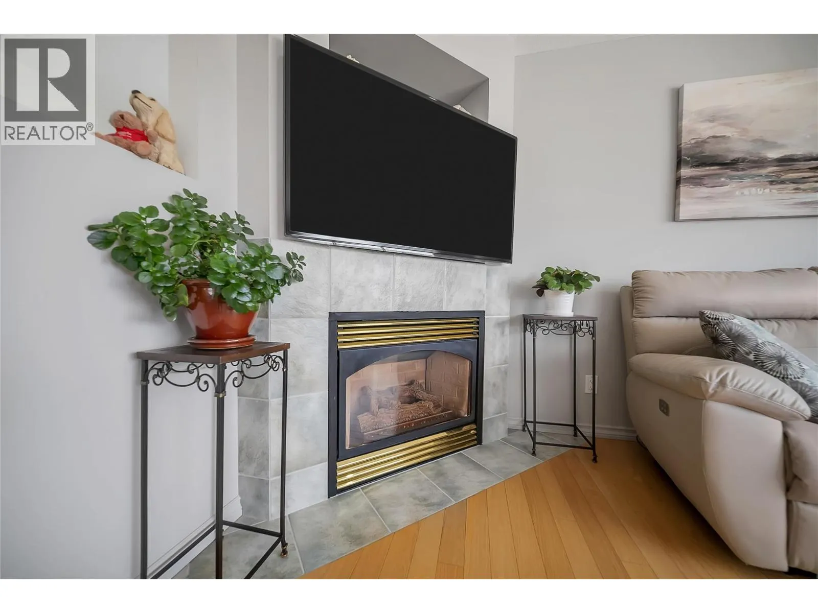11902 Quail Ridge Place