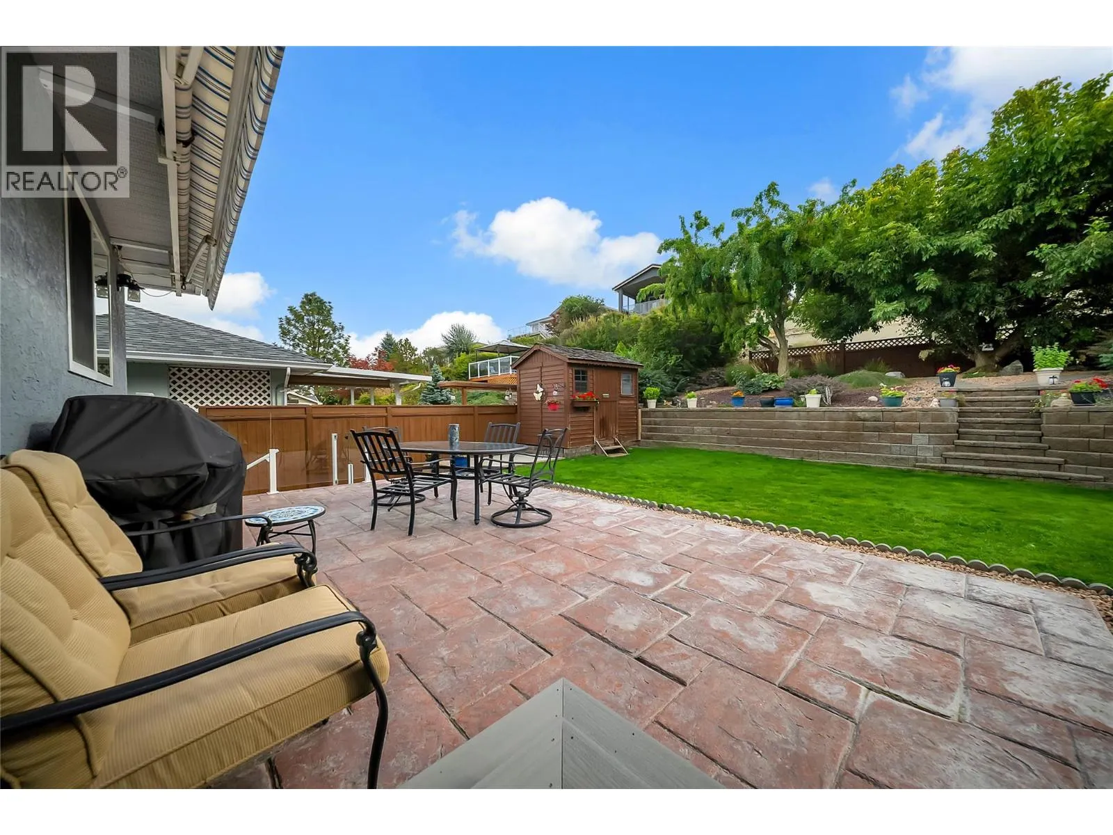 11902 Quail Ridge Place