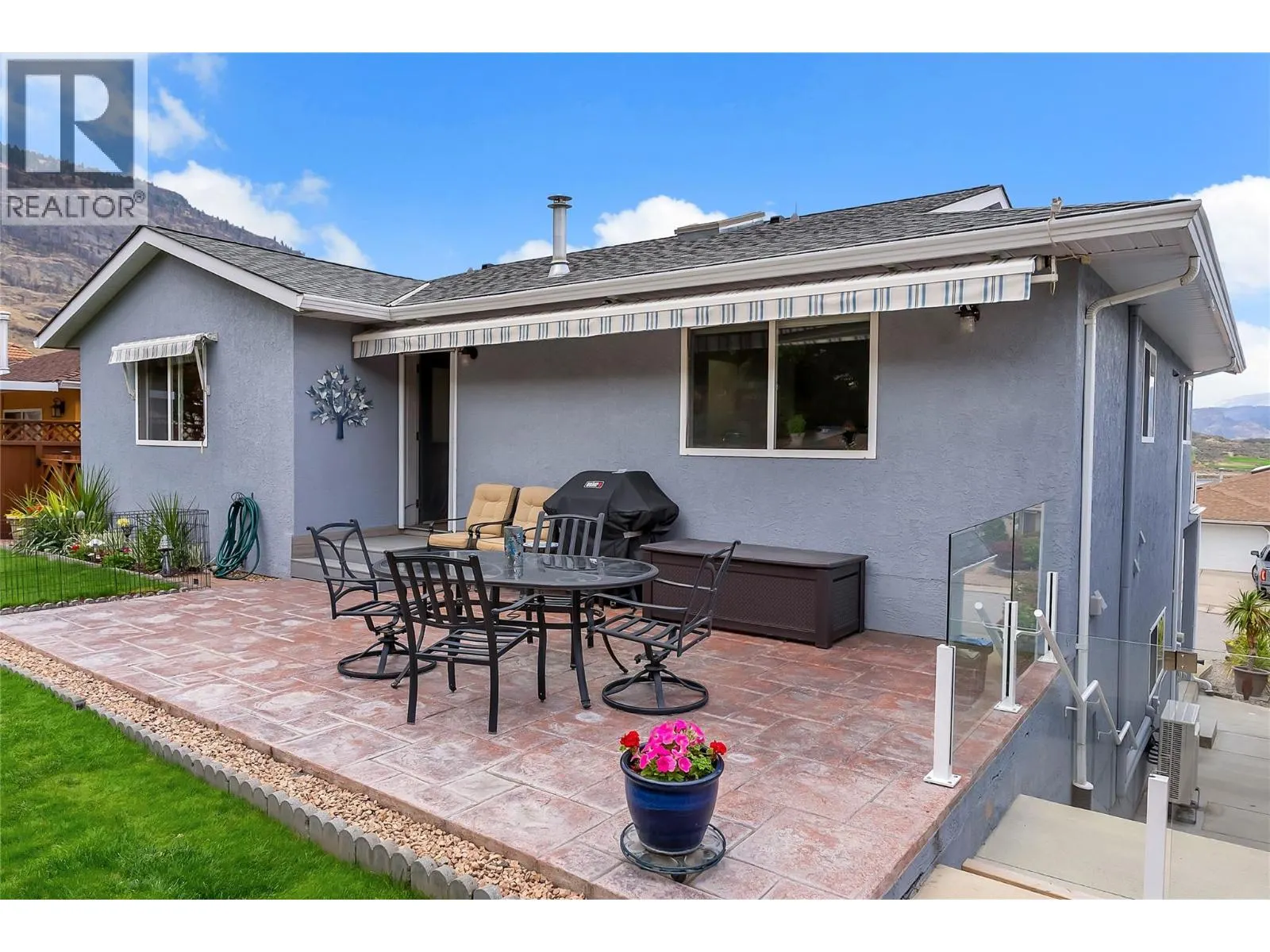 11902 Quail Ridge Place