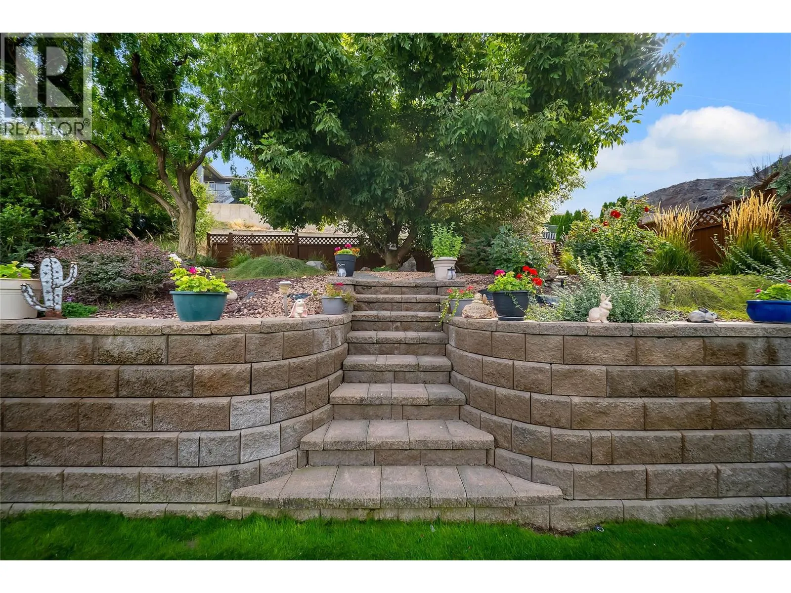 11902 Quail Ridge Place