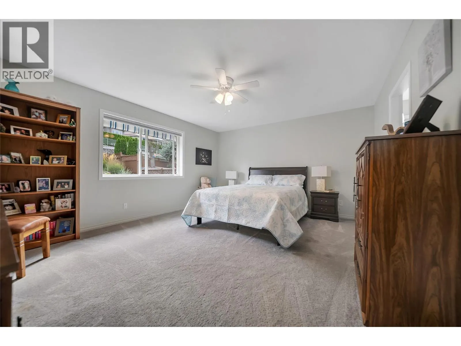 11902 Quail Ridge Place
