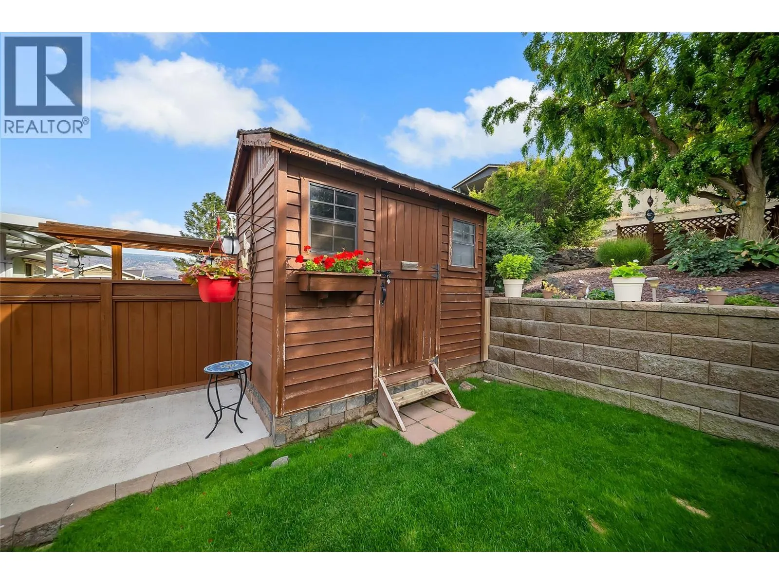 11902 Quail Ridge Place