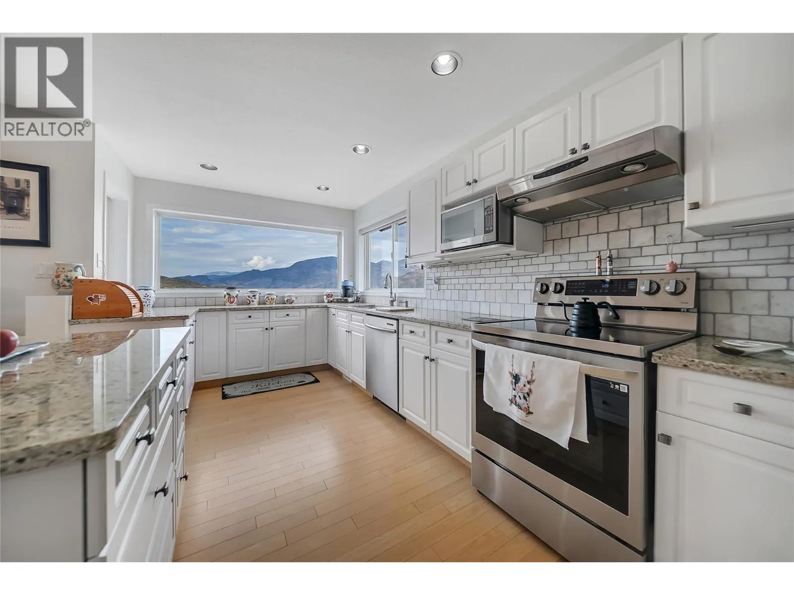11902 Quail Ridge Place