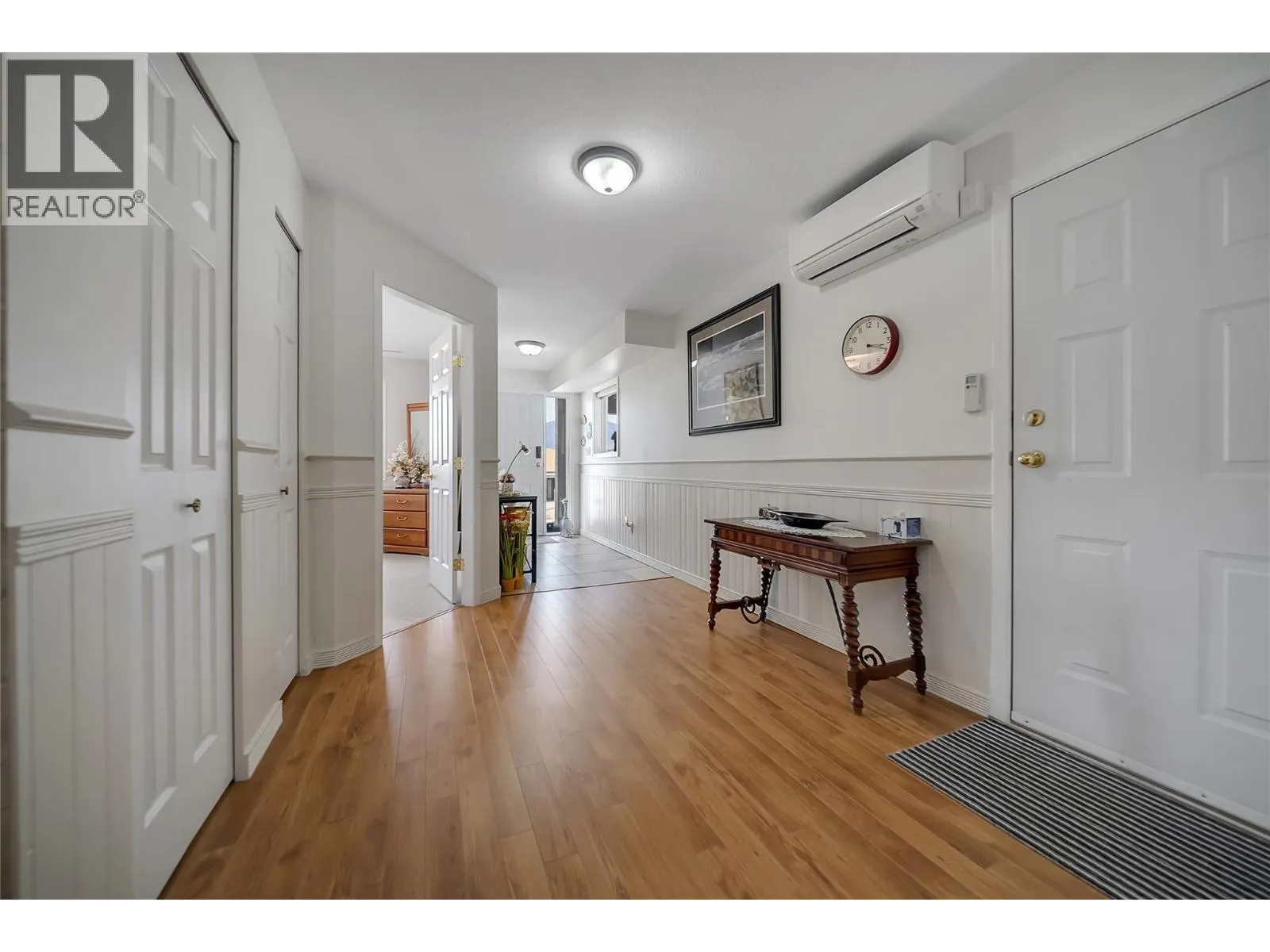 11902 Quail Ridge Place