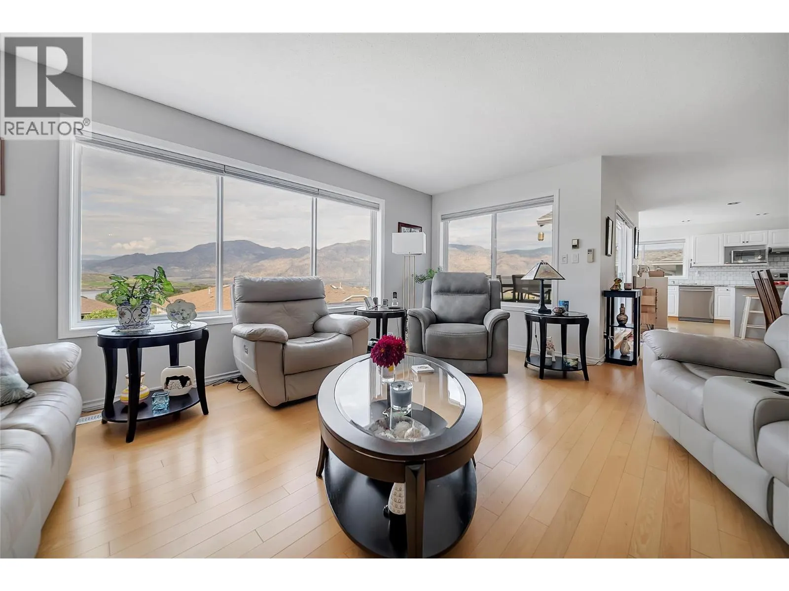 11902 Quail Ridge Place