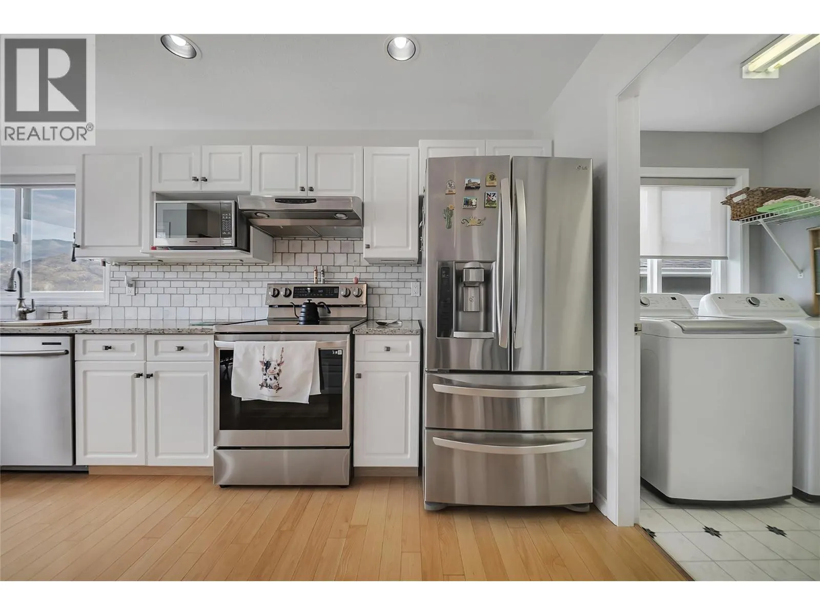 11902 Quail Ridge Place