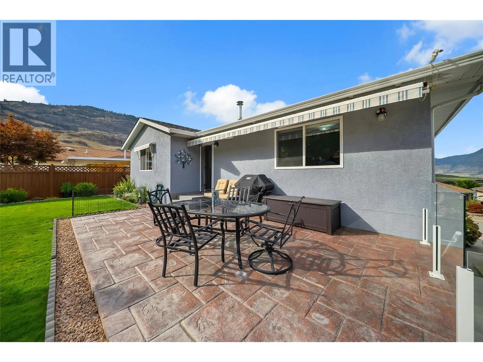 11902 Quail Ridge Place