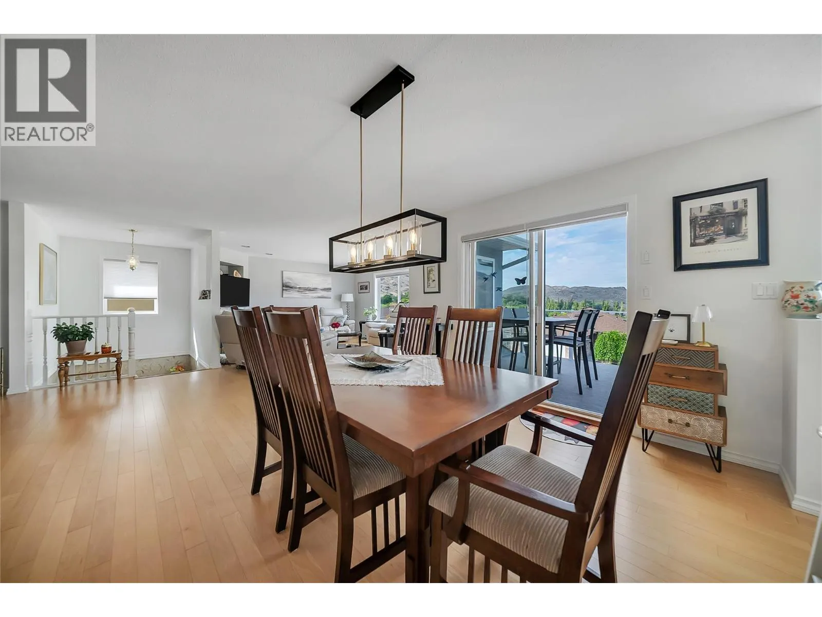 11902 Quail Ridge Place