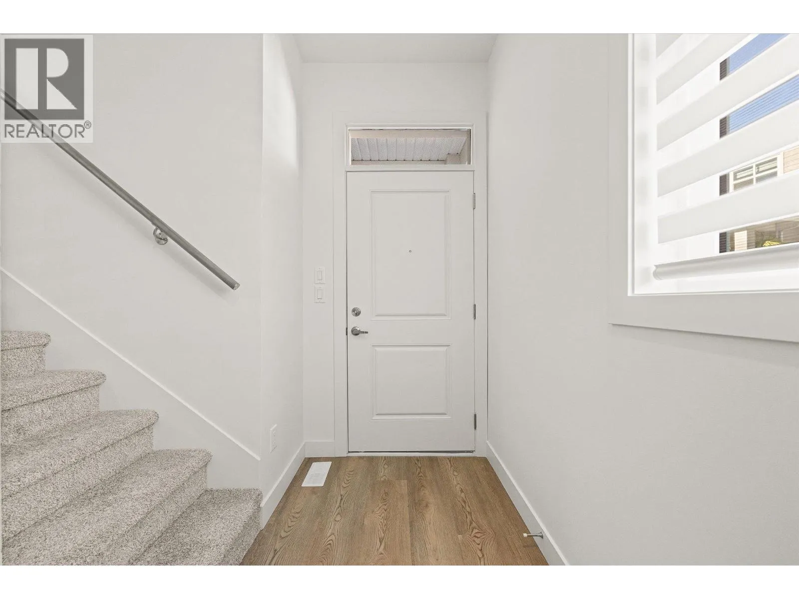 5300 Main Street Unit# 116