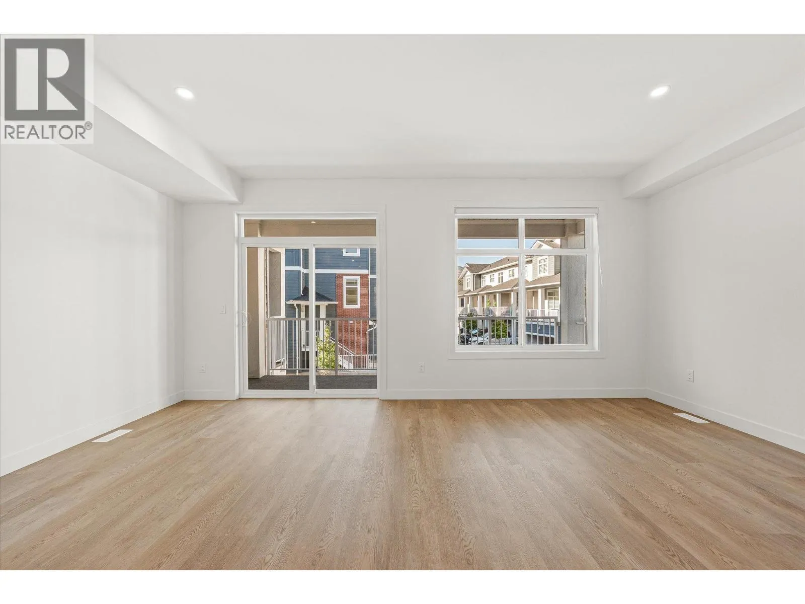 5300 Main Street Unit# 116