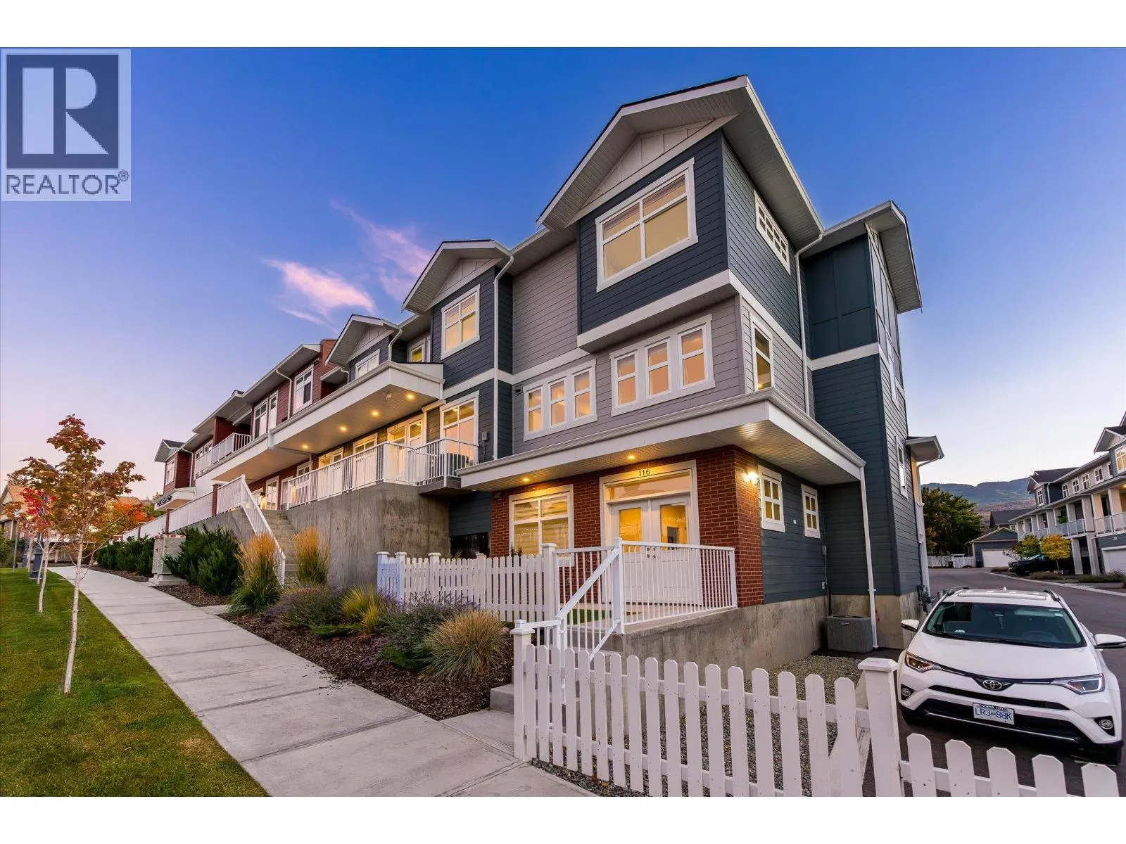 5300 Main Street Unit# 116