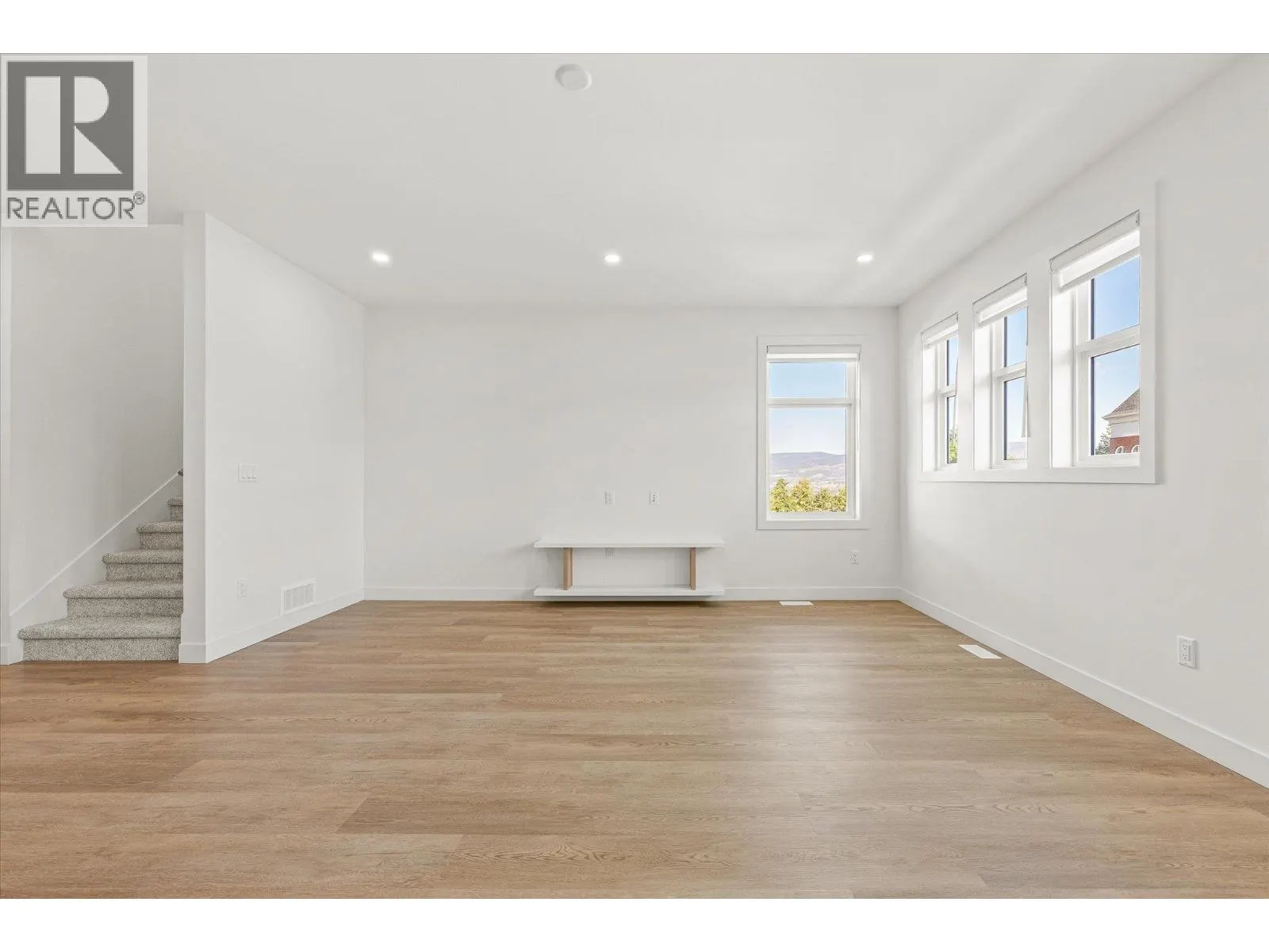 5300 Main Street Unit# 116