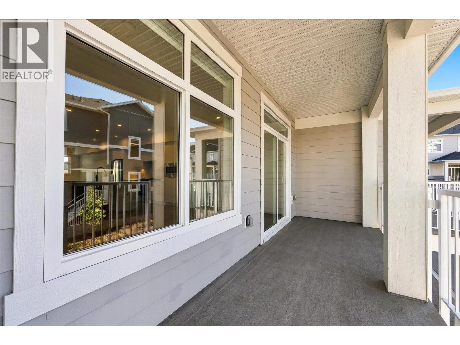 5300 Main Street Unit# 116