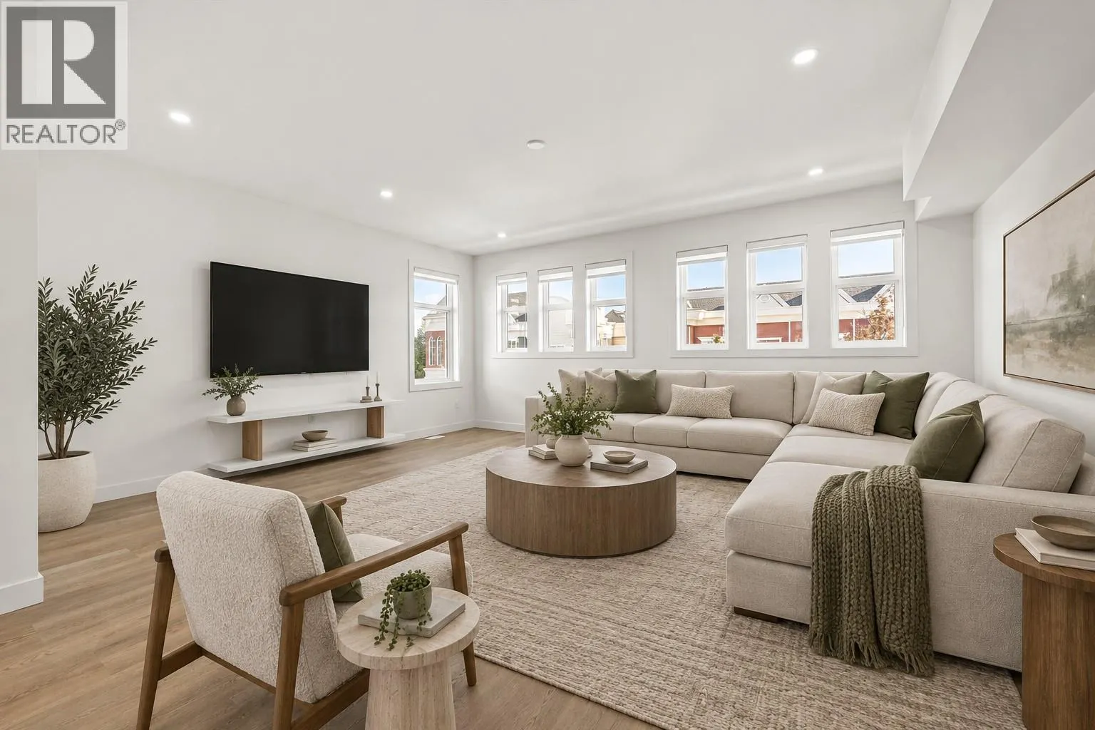 5300 Main Street Unit# 116