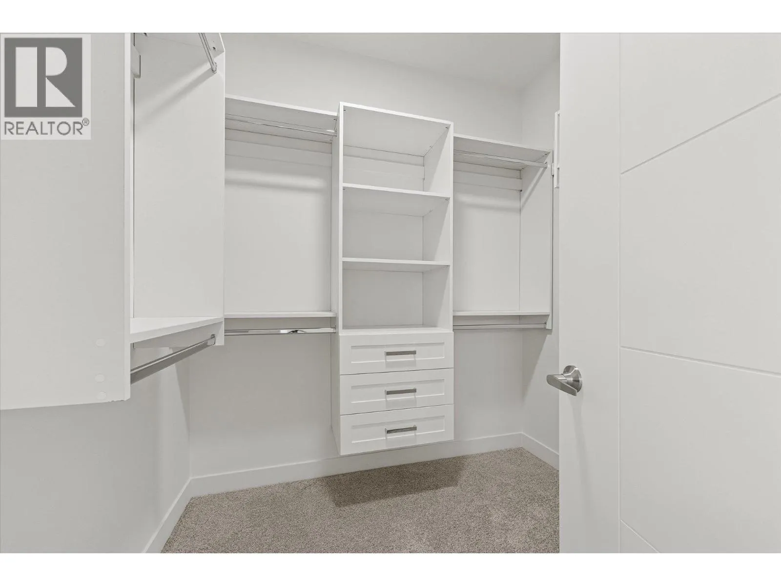 5300 Main Street Unit# 116
