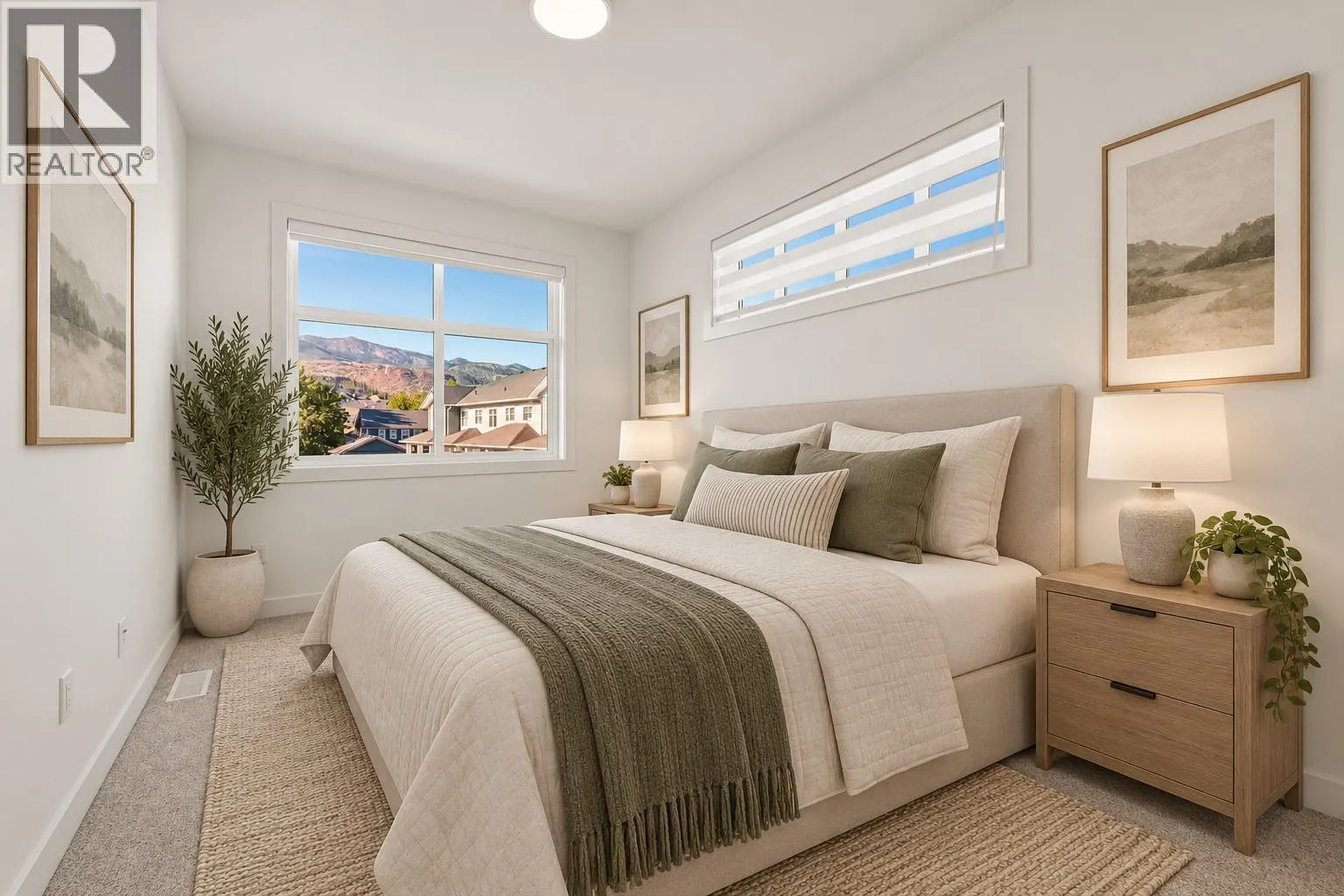 5300 Main Street Unit# 116