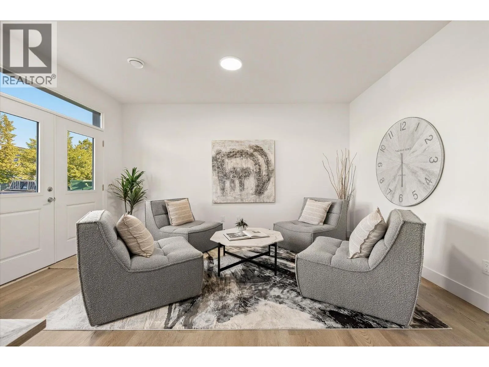 5300 Main Street Unit# 116