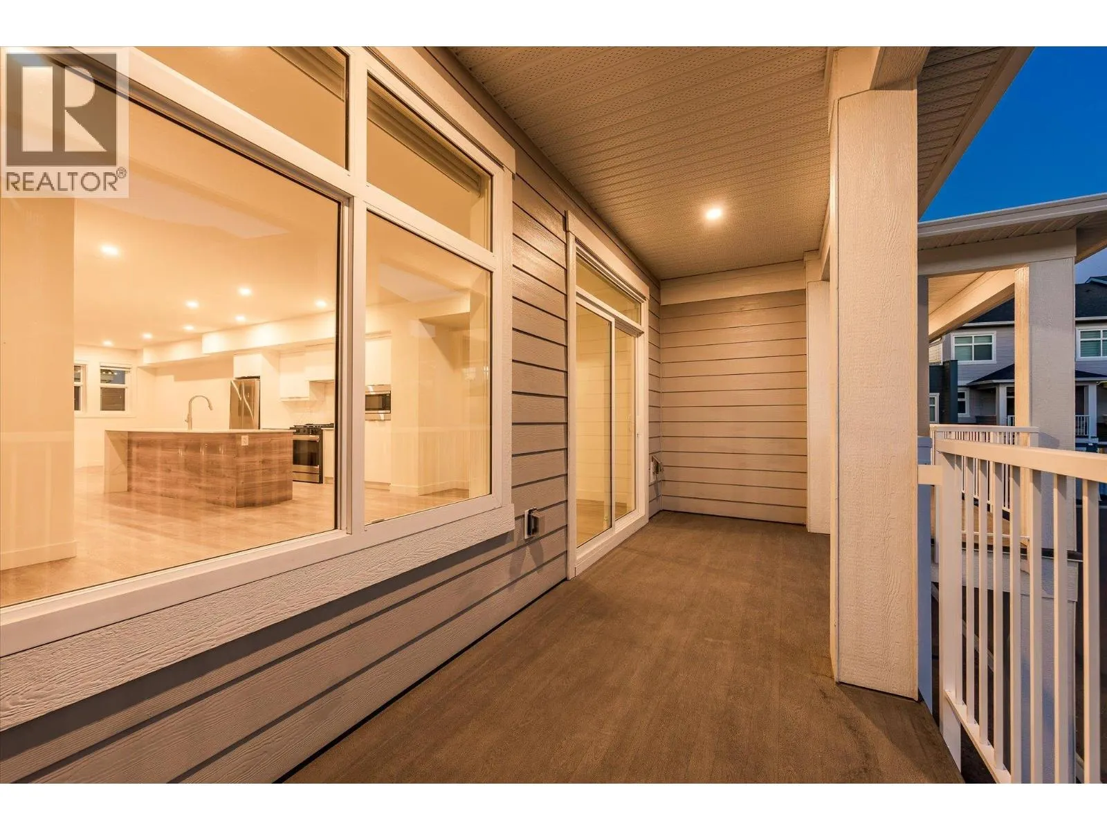 5300 Main Street Unit# 116