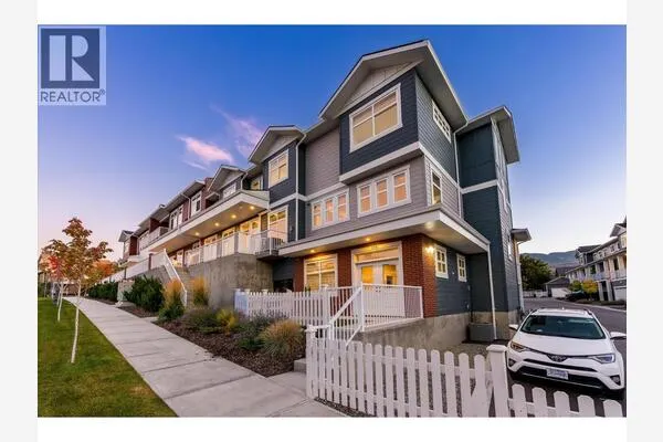 5300 Main Street Unit# 116